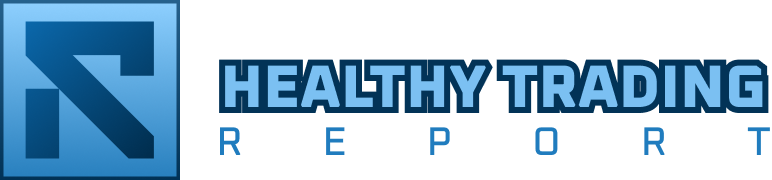Healthy Trading Report